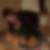 Profilbild von Jenny Wortmann