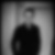 Profilbild von Marius Morcinczyk