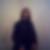 Profilbild von Sebastian Wieland