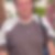 Profilbild von Matthias Korn