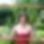 Profilbild von Meike-Aline Machel