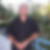 Profilbild von Marcus Bernhardt