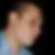 Profilbild von Frank Mehner