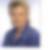 Profilbild von Sandra Poppeck