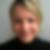 Profilbild von Shirley Hammond