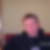 Profilbild von Torsten Held