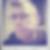Profilbild von Steven Behrendt