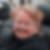 Profilbild von Monika Bethke-Bühler