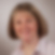 Profilbild von Claudia Hildebrand