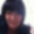 Profilbild von Annette Mai