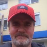 Profilfoto von Achim Münch