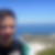 Profilbild von Marek Dal-Canton