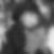 Profilbild von Beatrix Hertzog