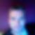 Profilbild von Frank Rohrbeck