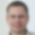Profilbild von Stephan Lüddecke