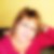 Profilbild von Mariette Rabe