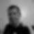Profilbild von Mario Appel