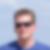 Profilbild von Sven Hinrichs