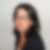 Profilbild von Sybille Kömpe