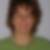 Profilbild von Britta Lehmann