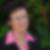 Profilbild von Karla Winkler