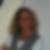 Profilbild von Silke Behm