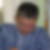 Profilbild von Christian Glas