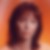 Profilbild von Kerstin Michaelis