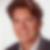 Profilbild von Mathias Beyer