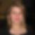 Profilbild von Sabine Stellmacher