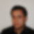 Profilbild von Baytekin Sedat