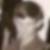 Profilbild von Frank Fehlow
