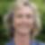 Profilbild von Hildegard Fuest