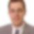 Profilbild von Frank Wilke