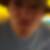 Profilbild von Sascha Raupp
