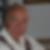 Profilbild von Heiner Weller