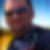 Profilbild von Daniel Pusch