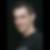 Profilbild von Michael Scheller