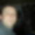 Profilbild von Mike Hogrefe