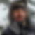 Profilbild von Tilo Meyner
