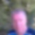 Profilbild von Ralf Schmidbauer