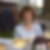 Profilbild von Heike Großheim