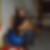 Profilbild von Rene Rohlfing