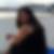 Profilbild von Michaela Sturniolo-Westenberger