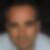 Profilbild von Andreas M. Langheck