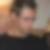 Profilbild von Tino Schnetzke