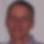 Profilbild von Harald König
