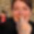 Profilbild von Tanja Olders