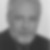 Profilbild von Hans Diesperger