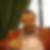 Profilbild von Peter Dippel